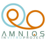 Amnios In Vitro Project
