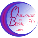 Oficiantes De Boda Tatira