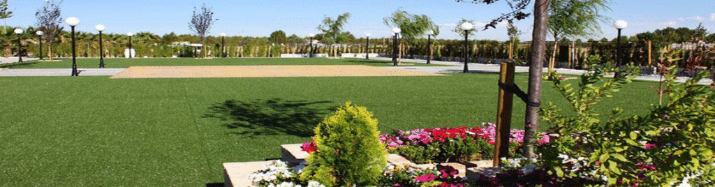 Hotel ChÂteau Viñasoro