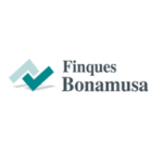 Inmobiliaria Finques Bonamusa