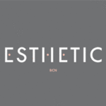 Esthetic Bcn