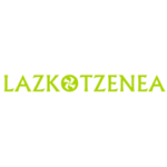 Lazkotzenea