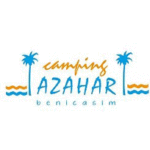 Camping Azahar