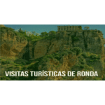 Visitas Turisticas Ronda