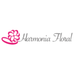 Harmonia Floral