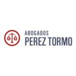 Perez Tormo Abogados