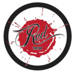 Red Tattoo