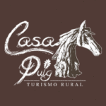 Alojamientos Casa Puig