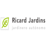 Ricard Jardins