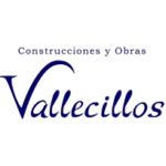 Construcciones Y Obras Vallecillos Rivas Vaciamadrid