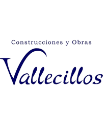 Construcciones Y Obras Vallecillos Rivas Vaciamadrid