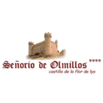 Hotel Restaurante Señorio De Olmillos