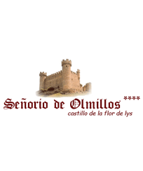 Sin-título-2-122