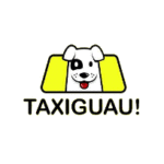 Taxi Guau