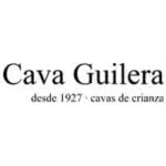 Cava Guilera