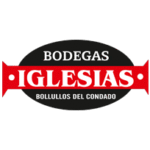 Bodegas Iglesias