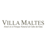 Apartamentos Y Restaurante Villa Maltes