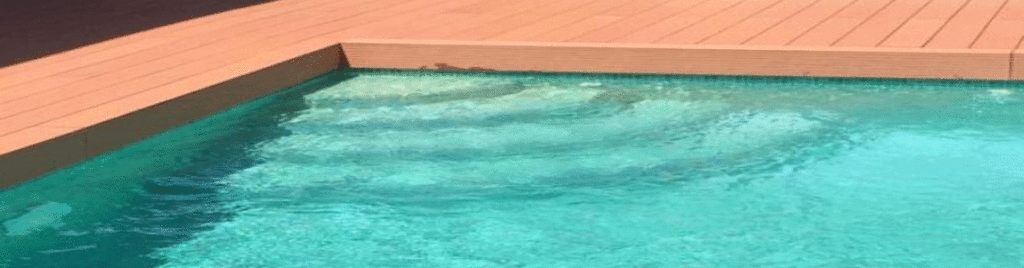 Correal De Frutos, S.l.(Piscinas Torrelones)