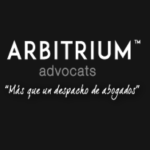 Arbitrium Advocats