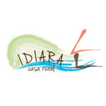 Casa Rural Idiara