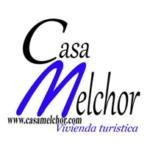 Casa Melchor