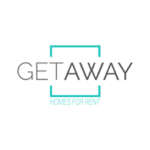 Get Aways Apartaments