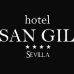Hotel San Gil