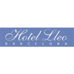 Hotel Lleo ***
