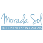 Cascais