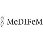 Medifem Clinica De Medicina Estetica
