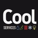 Cool Global Services
