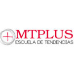 Mt Plus Barcelona