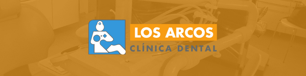 Clinica Dental Los Arcos