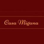 Casa Migana