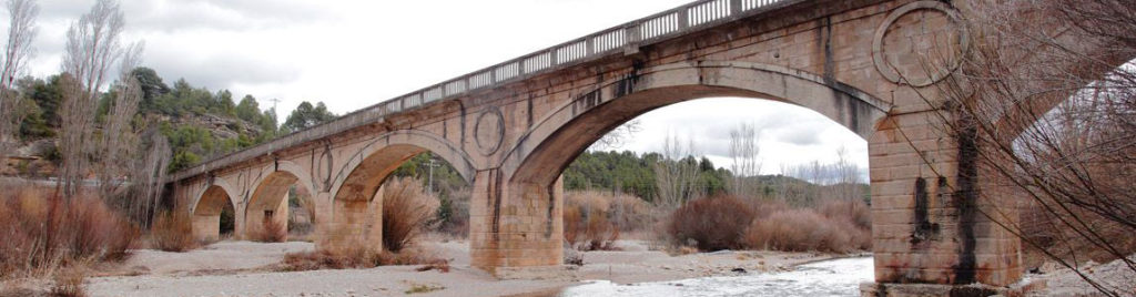 Apartamentos Rurales El NiÑo