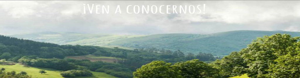 Posada La Fuentona De Ruente