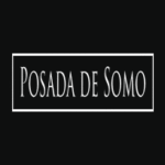 Posada De Somo