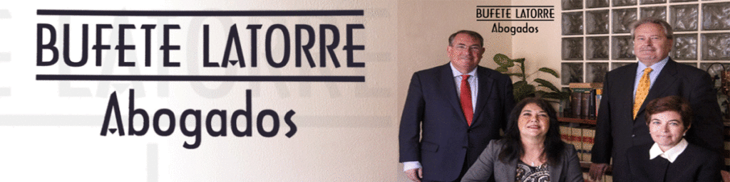 Bufete Latorre