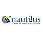Nautilus Tour