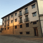 Aparthotel Castellfort