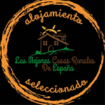 Molino De La Herreria