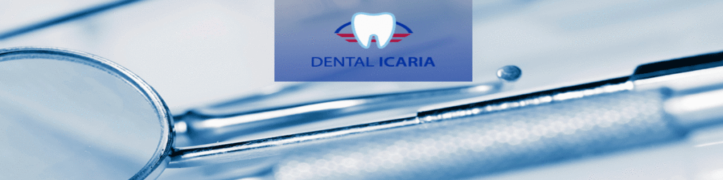 Dental Icaria