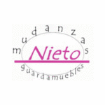 Mudanzas Nieto