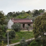 Casa La Ladera / Villa Rojuelos