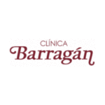 Clinica Barragan