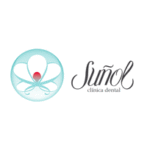 SuÑol Clinica Dental