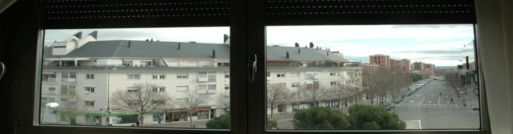 Comercial Cerrajeria