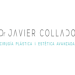 Dr. Javier Collado