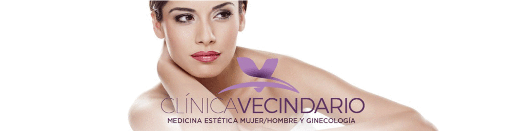 Clinica Vecindario