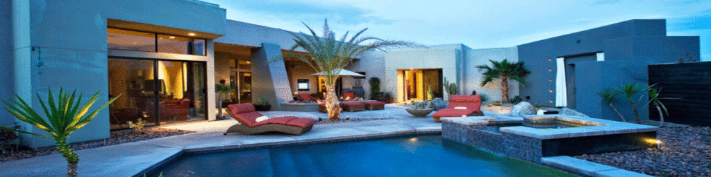 Acorde Home Decoracion Y Reformas